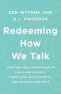 Redeeming How We Talk - Preview