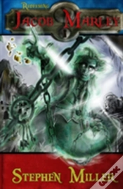 Capa do artigo Redeeming Jacob Marley