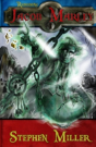 Redeeming Jacob Marley - Preview