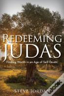 Redeeming Judas