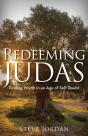 Redeeming Judas - Preview
