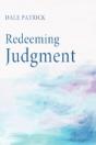 Redeeming Judgment - Preview