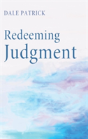 Redeeming Judgment - Preview