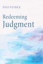 Redeeming Judgment - Preview