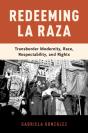 Redeeming La Raza - Preview