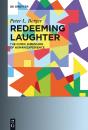 Redeeming Laughter - Preview