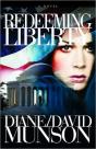 Redeeming Liberty - Preview