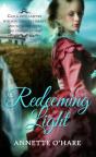 Redeeming Light - Preview