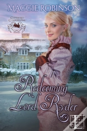 Redeeming Lord Ryder