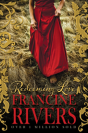 Redeeming Love - Preview
