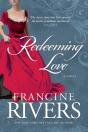 Redeeming Love - Preview