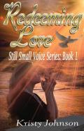 Redeeming Love