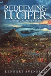 Redeeming Lucifer