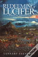 Redeeming Lucifer