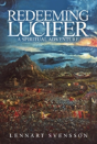 Redeeming Lucifer - Preview