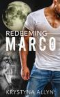 Redeeming Marco - Preview