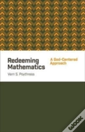 Capa do artigo Redeeming Mathematics