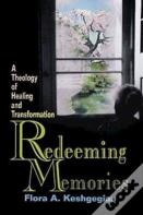 Redeeming Memories