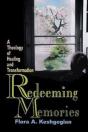 Redeeming Memories - Preview