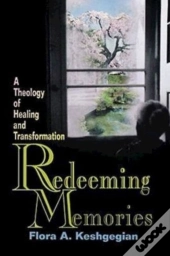 Redeeming Memories
