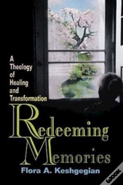 Capa do artigo Redeeming Memories