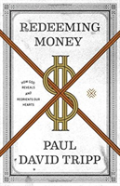 Redeeming Money