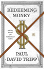 Redeeming Money - Preview