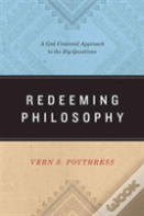 Redeeming Philosophy