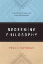 Redeeming Philosophy - Preview