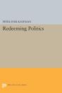 Redeeming Politics - Preview