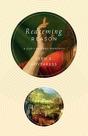 Redeeming Reason - Preview
