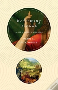 Capa do artigo Redeeming Reason