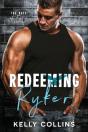 Redeeming Ryker - Preview