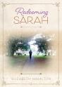 Redeeming Sarah - Preview