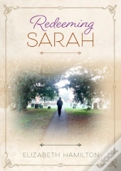Redeeming Sarah