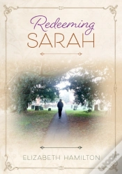 Capa do artigo Redeeming Sarah