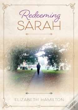 Capa do artigo Redeeming Sarah