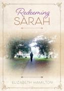 Redeeming Sarah
