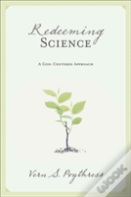 Redeeming Science