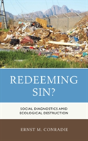 Redeeming Sin? - Preview