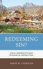 Redeeming Sin? - Preview