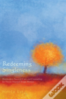Redeeming Singleness