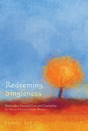 Redeeming Singleness - Preview