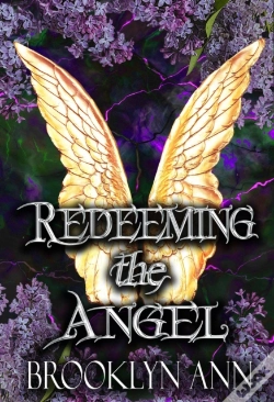 Capa do artigo Redeeming The Angel