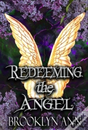 Capa do artigo Redeeming The Angel