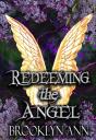 Redeeming The Angel - Preview