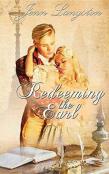 Redeeming The Earl