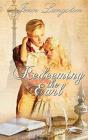 Redeeming The Earl - Preview