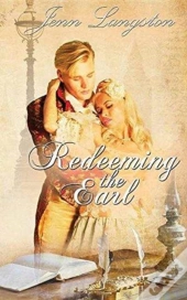 Redeeming The Earl