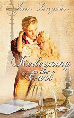 Capa do artigo Redeeming The Earl